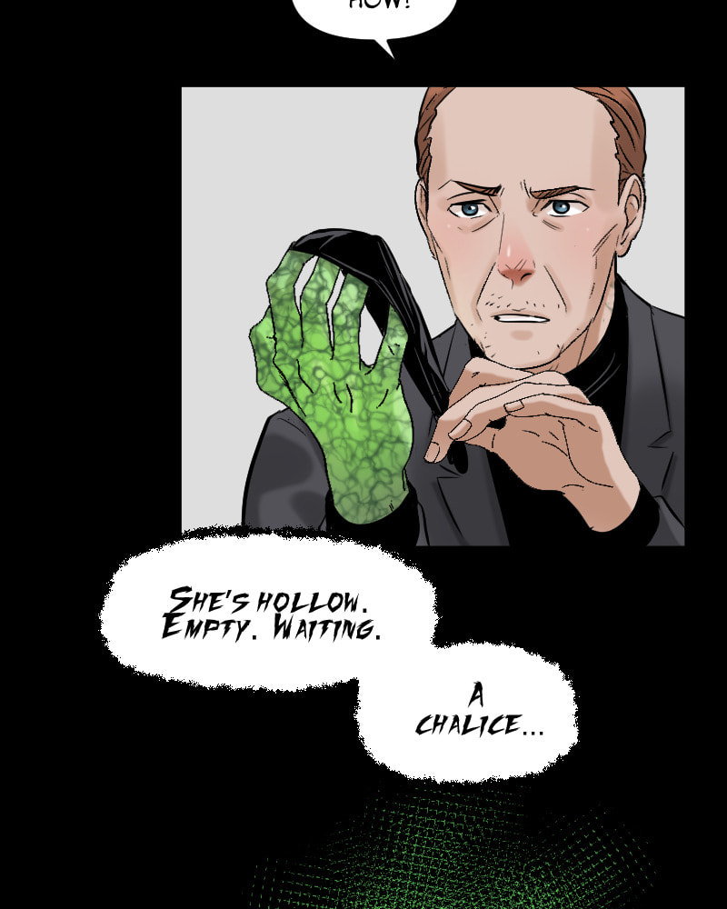 Possessed Chapter 59 page 13 - 