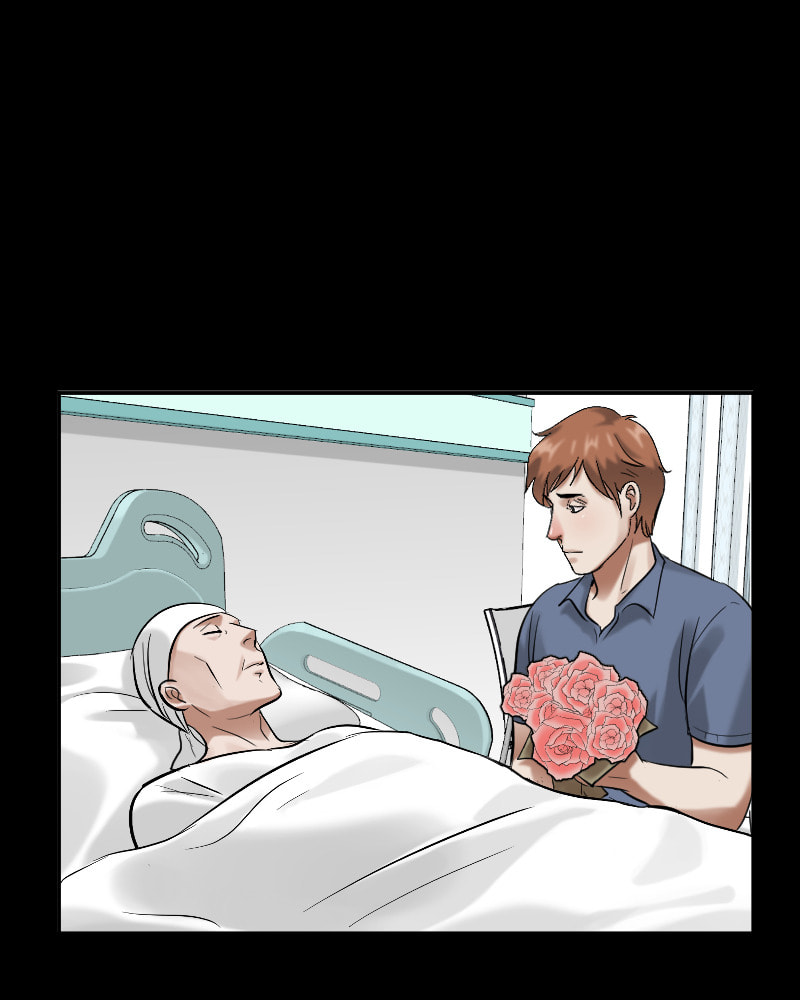 Possessed Chapter 59 page 3 - 