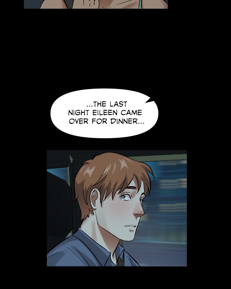 Possessed Chapter 59 page 26 - 