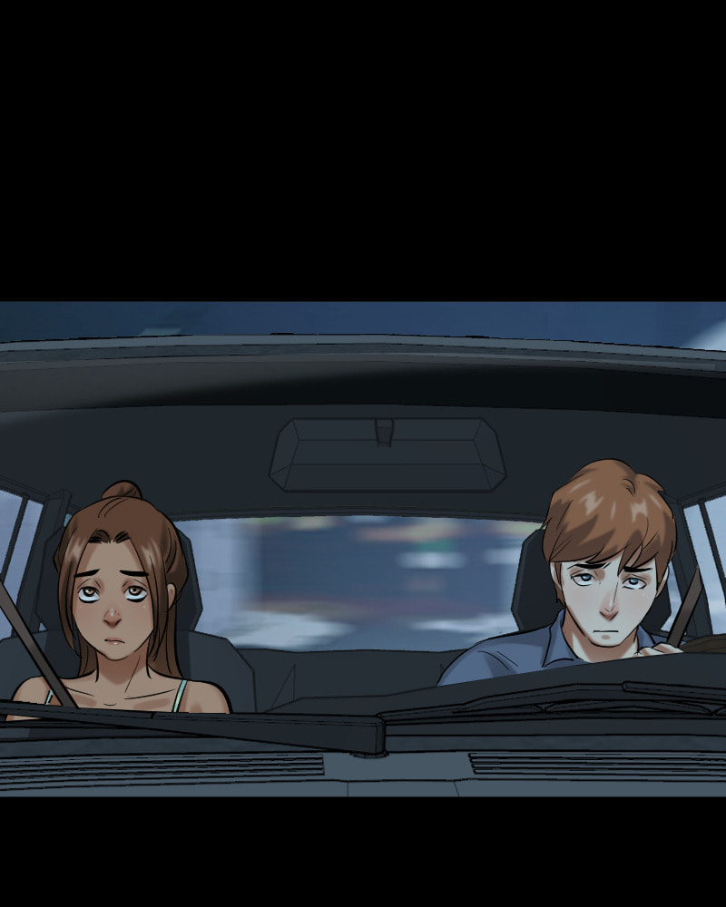 Possessed Chapter 59 page 28 - 