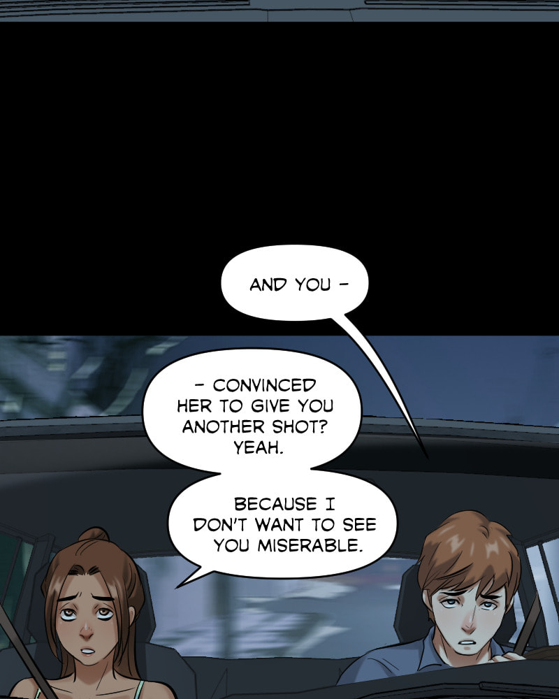 Possessed Chapter 59 page 30 - 