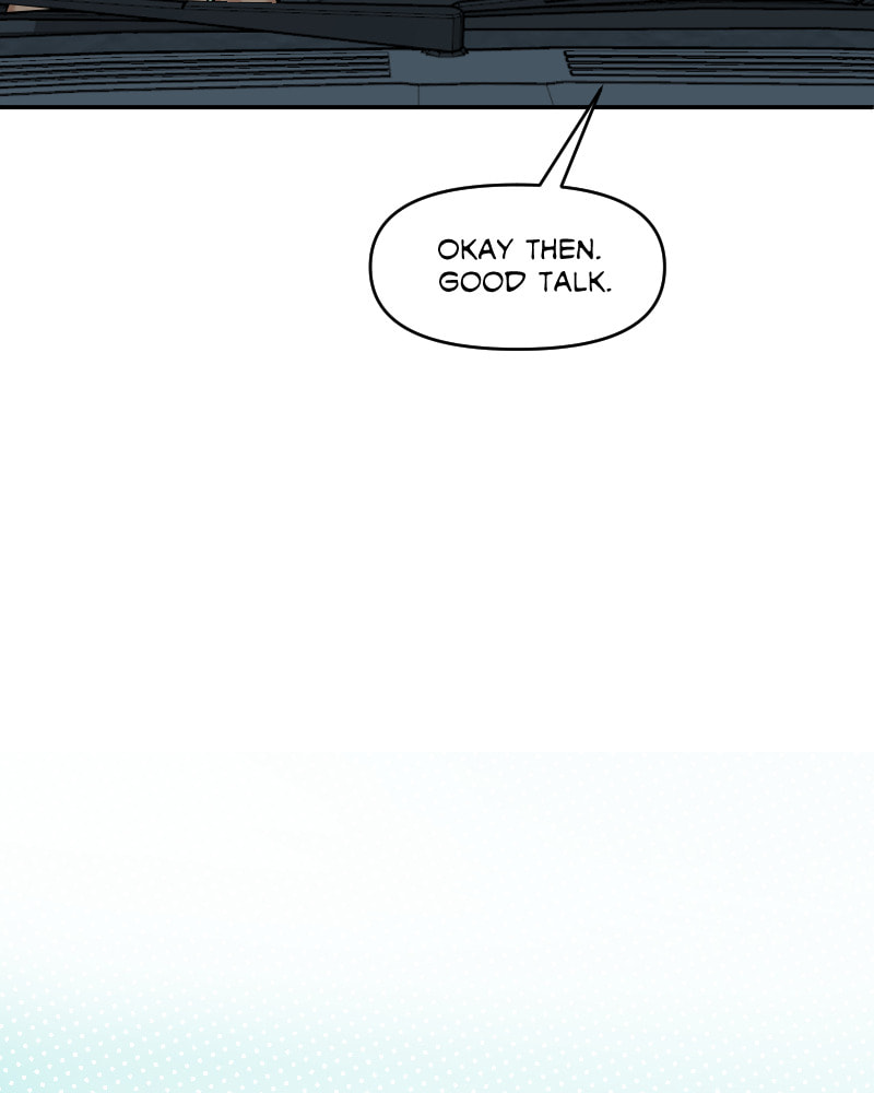 Possessed Chapter 59 page 32 - 