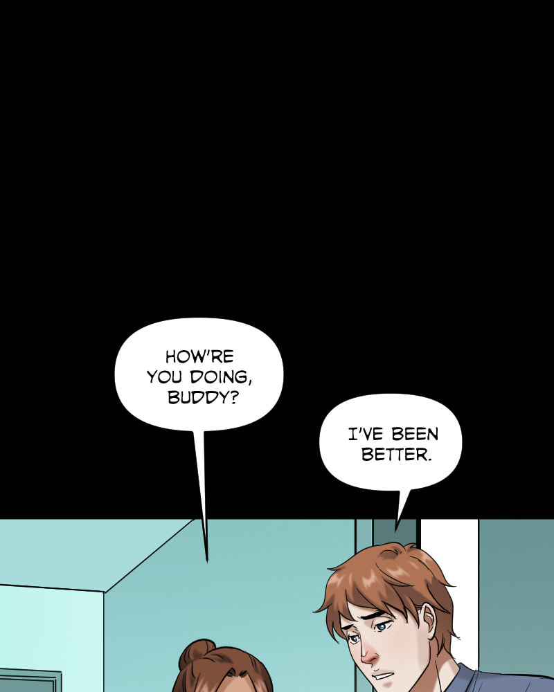 Possessed Chapter 59 page 5 - 