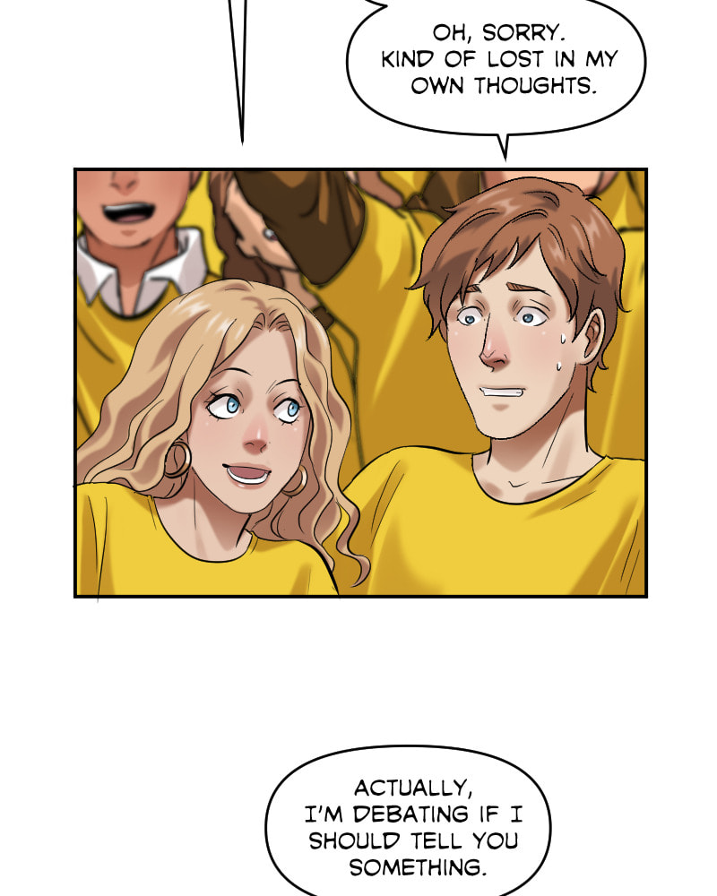 Possessed Chapter 59 page 44 - 