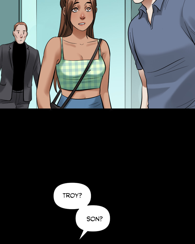 Possessed Chapter 59 page 6 - 