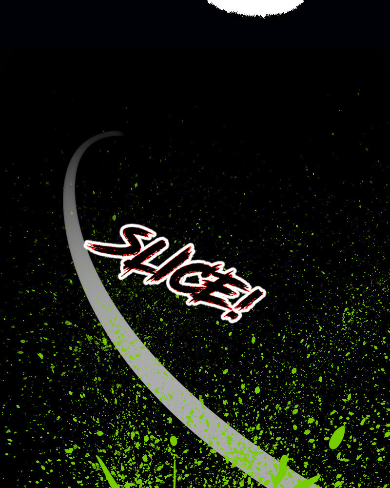 Possessed Chapter 59 page 53 - 