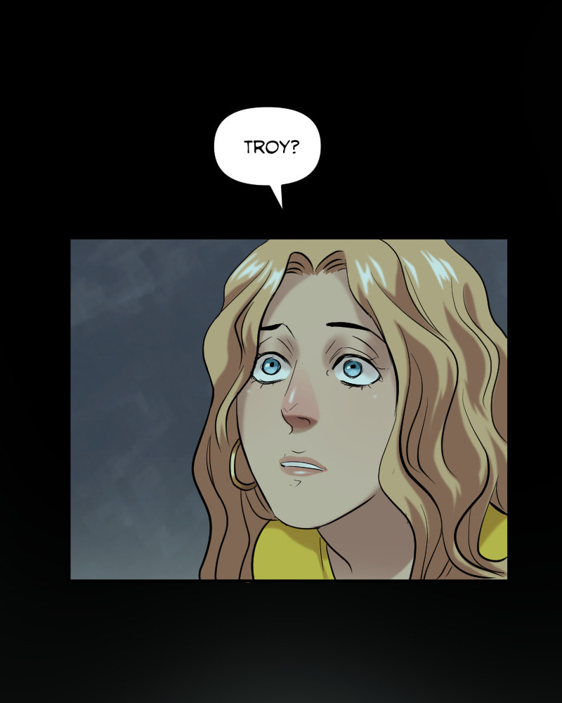 Possessed Chapter 59 page 57 - 