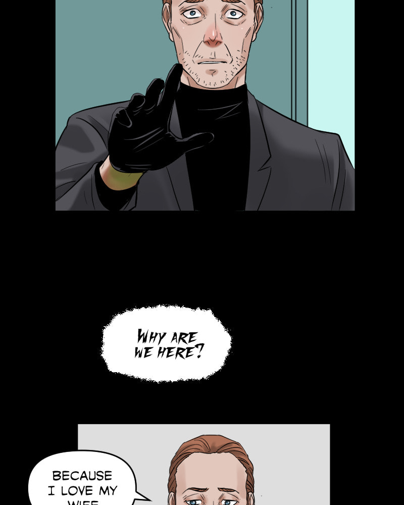 Possessed Chapter 59 page 8 - 