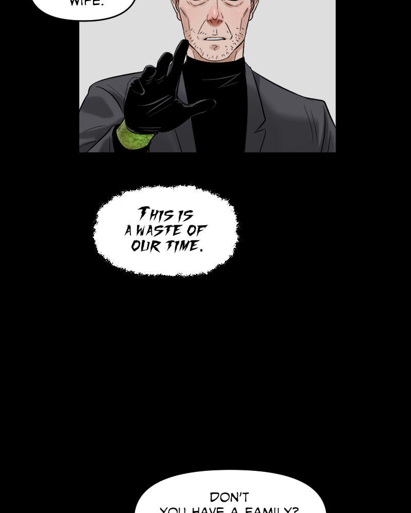 Possessed Chapter 59 page 9 - 