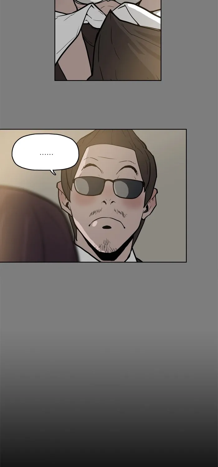 Possessed Chapter 6 page 34 - 