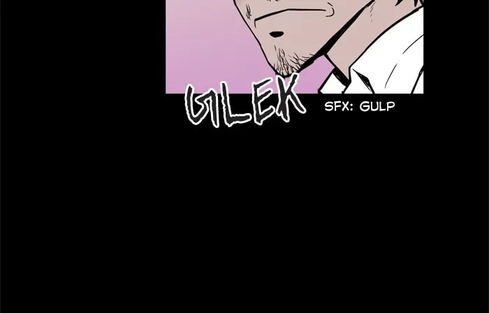 Possessed Chapter 6 page 44 - 