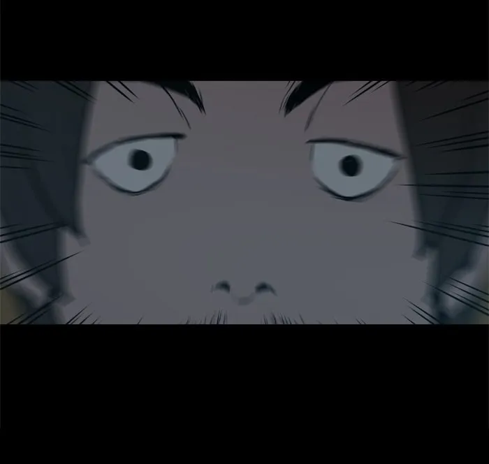 Possessed Chapter 6 page 56 - 