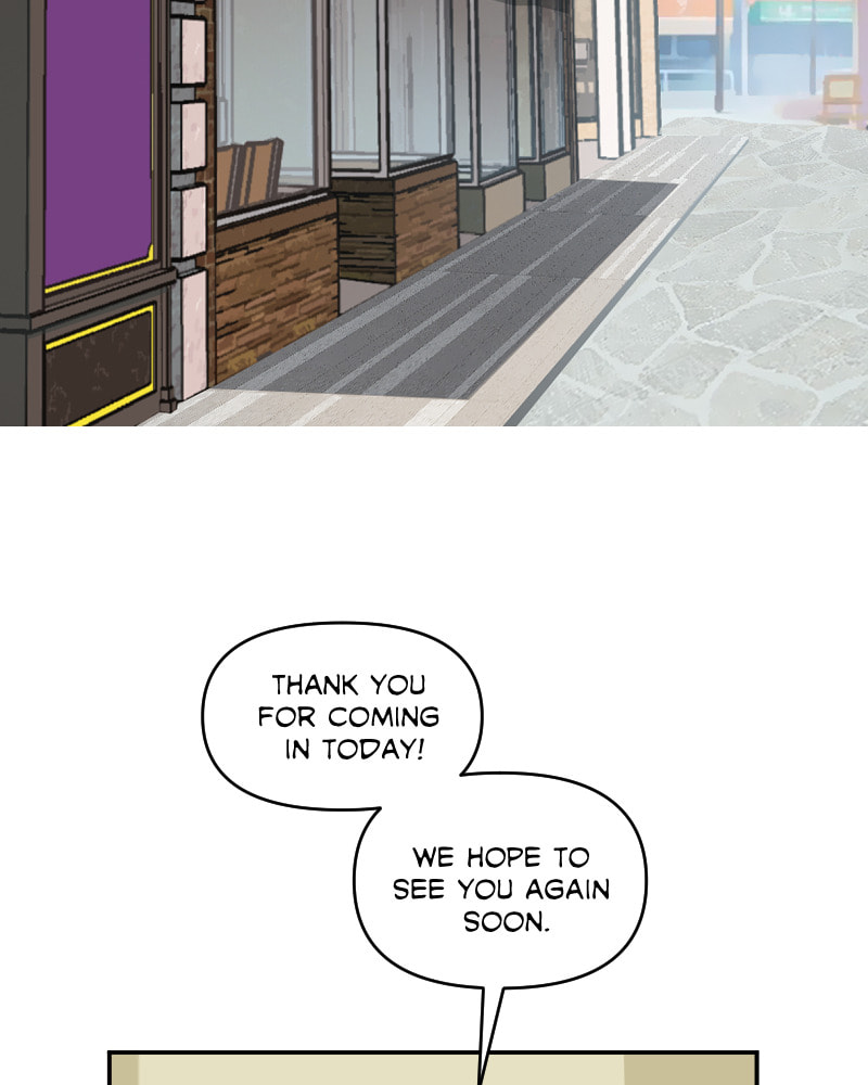 Possessed Chapter 60 page 2 - 
