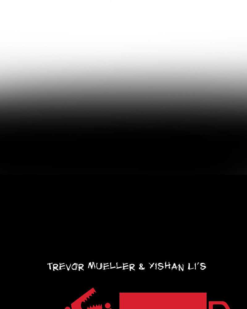 Possessed Chapter 60 page 12 - 