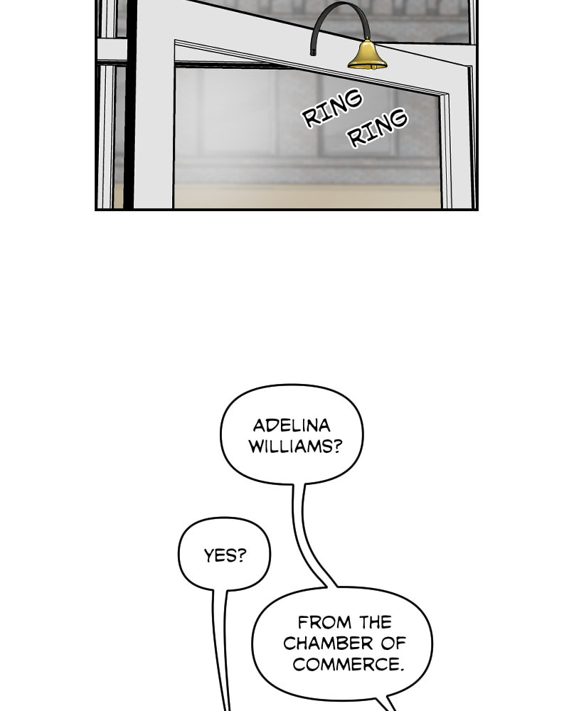 Possessed Chapter 60 page 4 - 