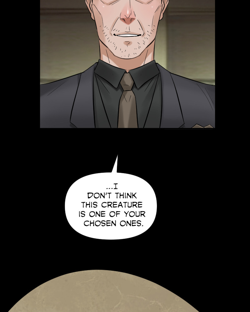 Possessed Chapter 60 page 51 - 