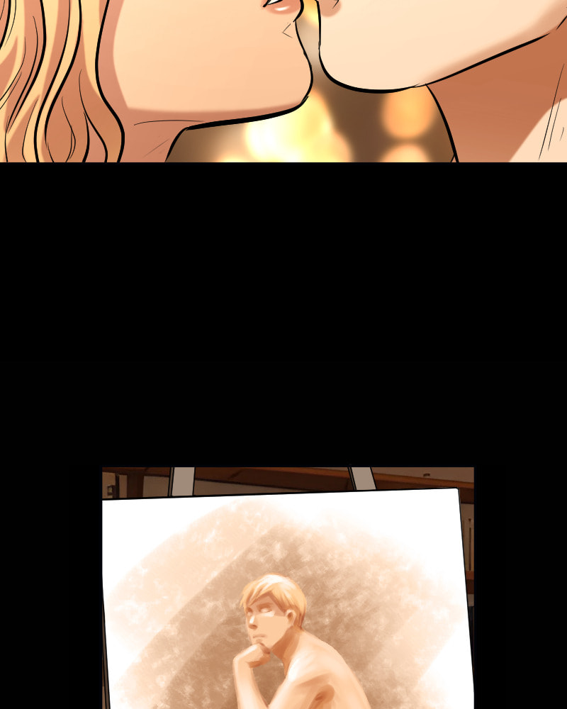 Possessed Chapter 61 page 14 - 