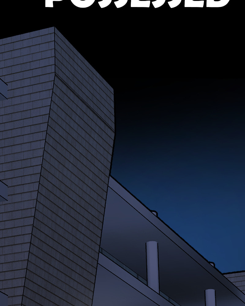 Possessed Chapter 61 page 16 - 