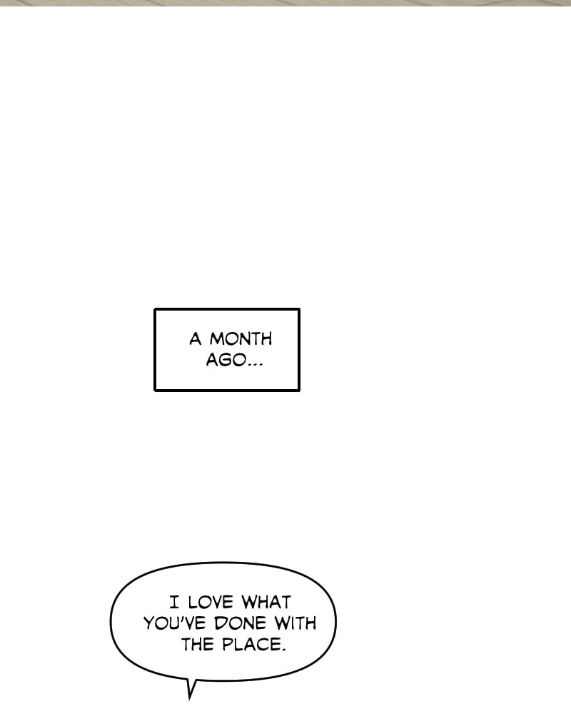 Possessed Chapter 61 page 22 - 