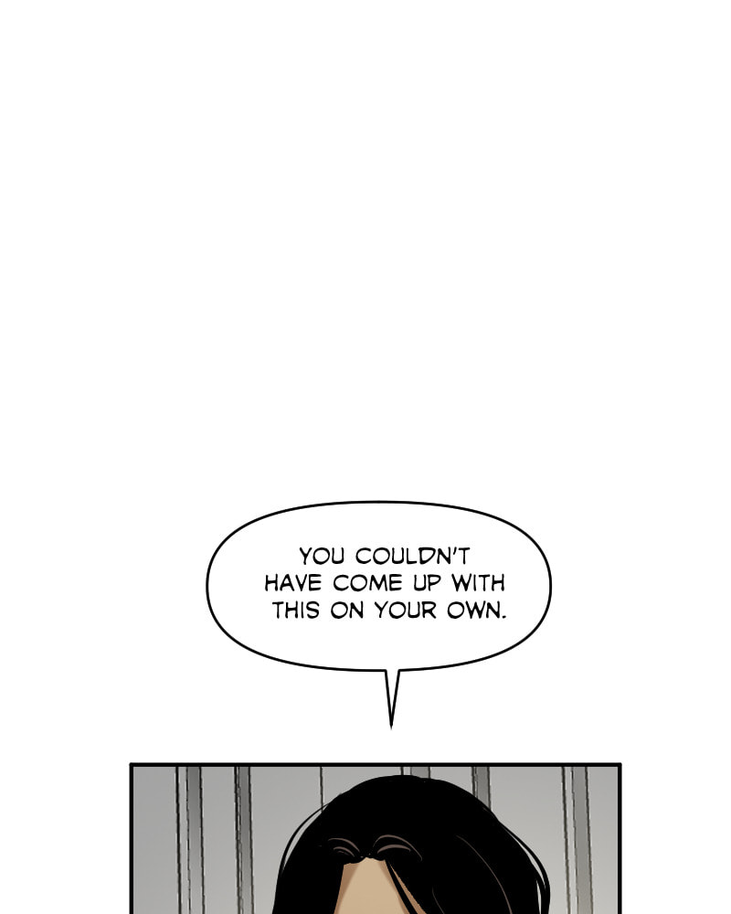 Possessed Chapter 61 page 48 - 