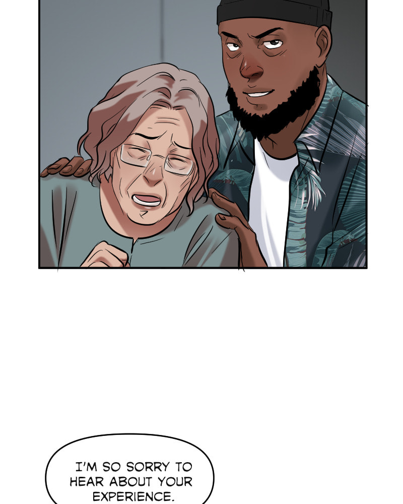 Possessed Chapter 62 page 12 - 