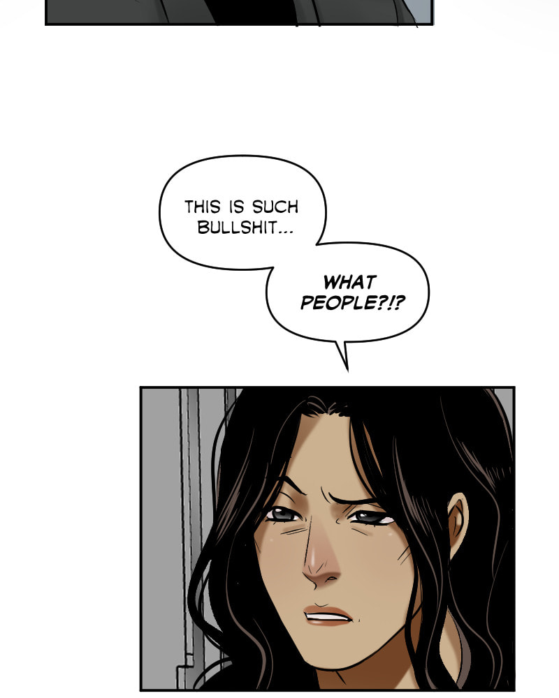 Possessed Chapter 62 page 3 - 