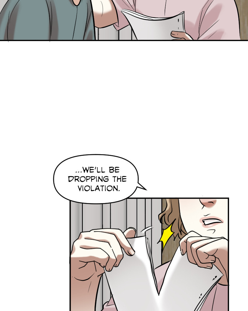 Possessed Chapter 62 page 24 - 