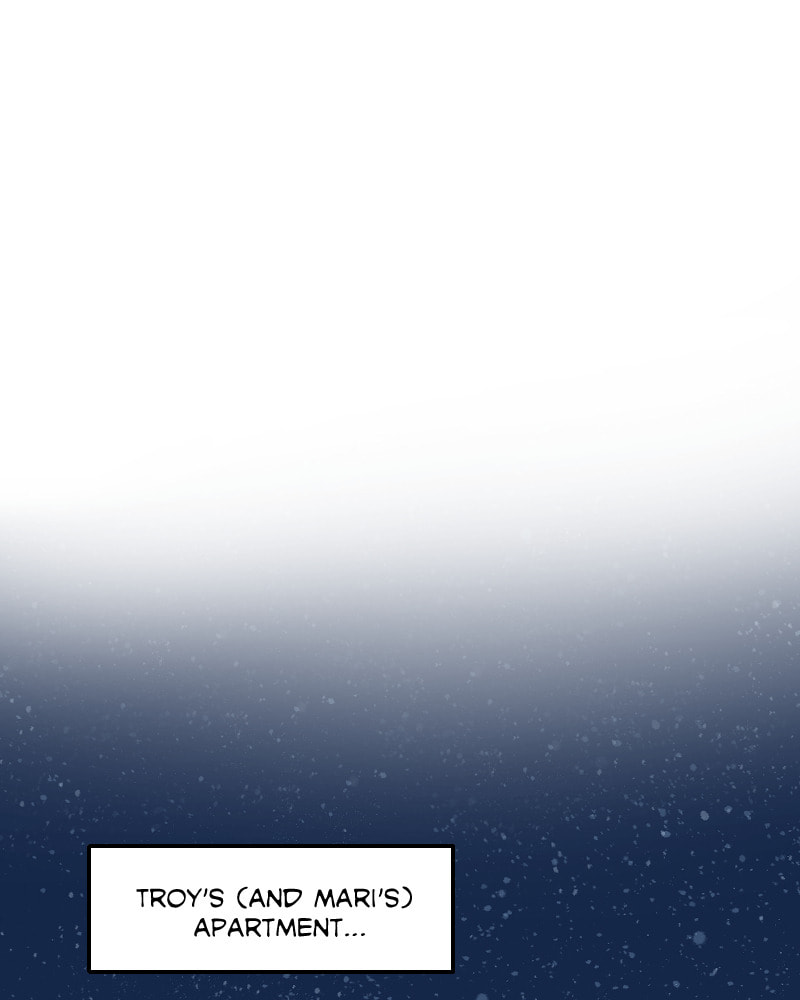 Possessed Chapter 62 page 28 - 