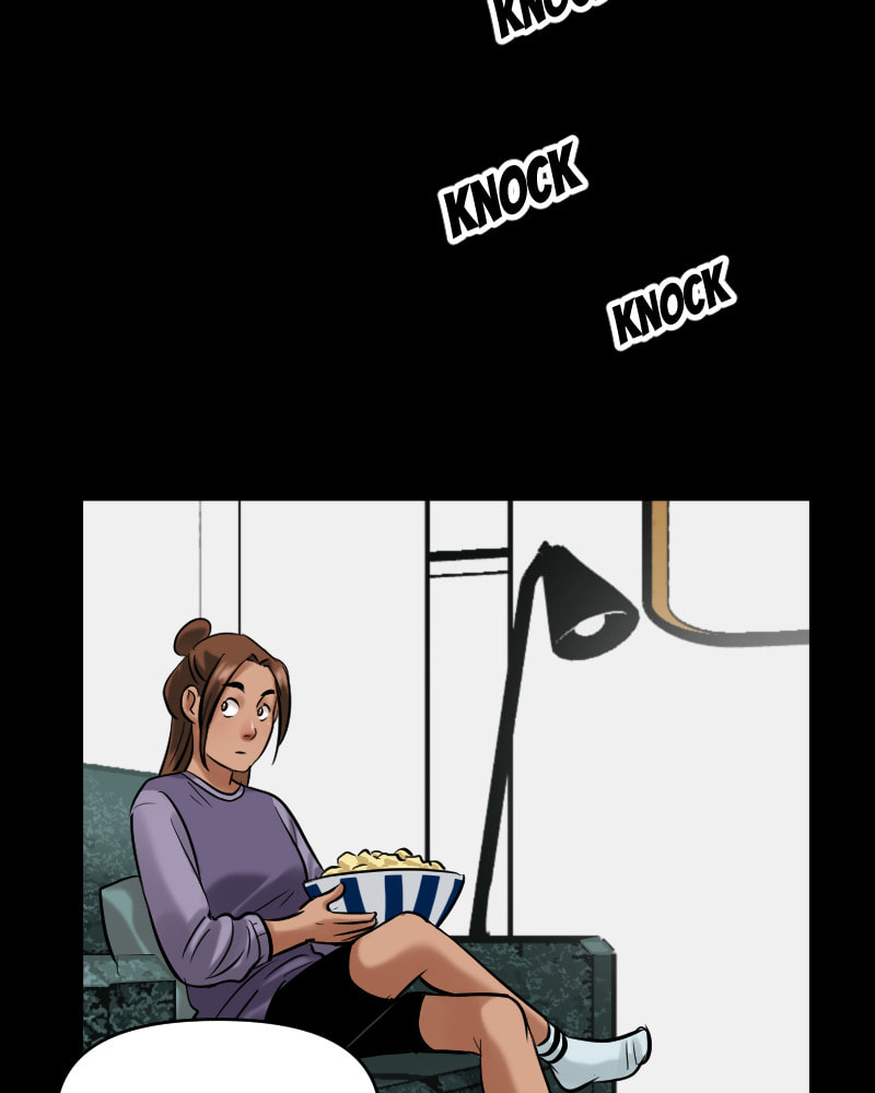 Possessed Chapter 62 page 30 - 