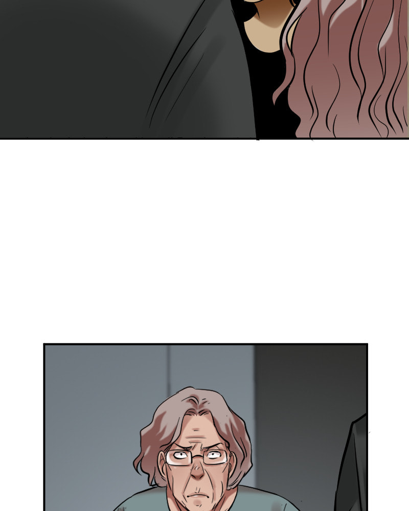 Possessed Chapter 62 page 5 - 