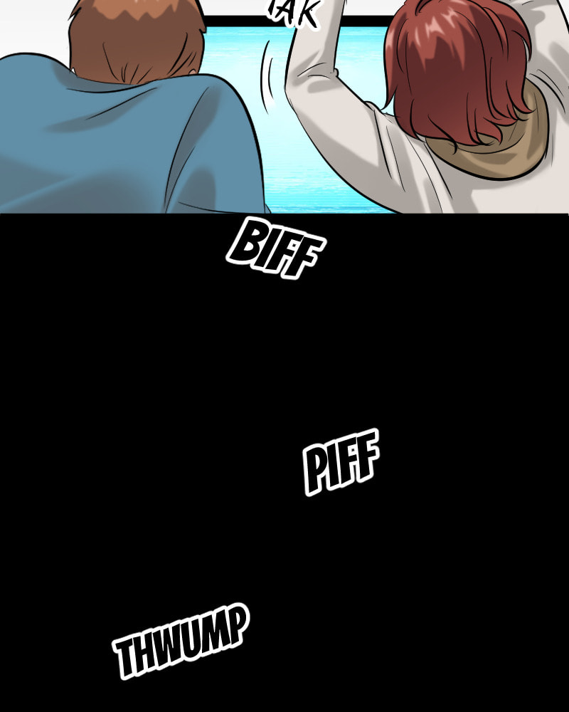 Possessed Chapter 62 page 46 - 
