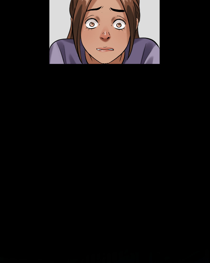 Possessed Chapter 62 page 51 - 