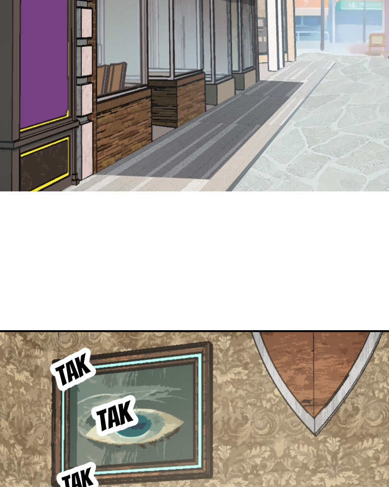 Possessed Chapter 63 page 2 - 