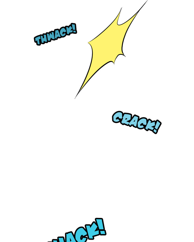 Possessed Chapter 63 page 15 - 