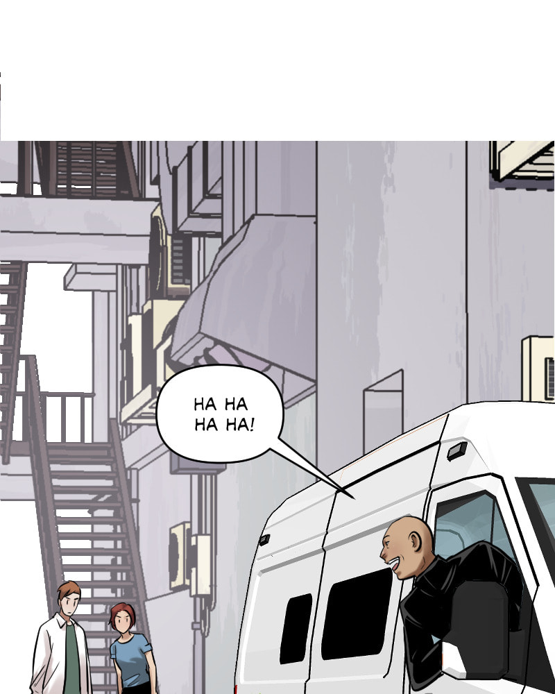 Possessed Chapter 63 page 30 - 
