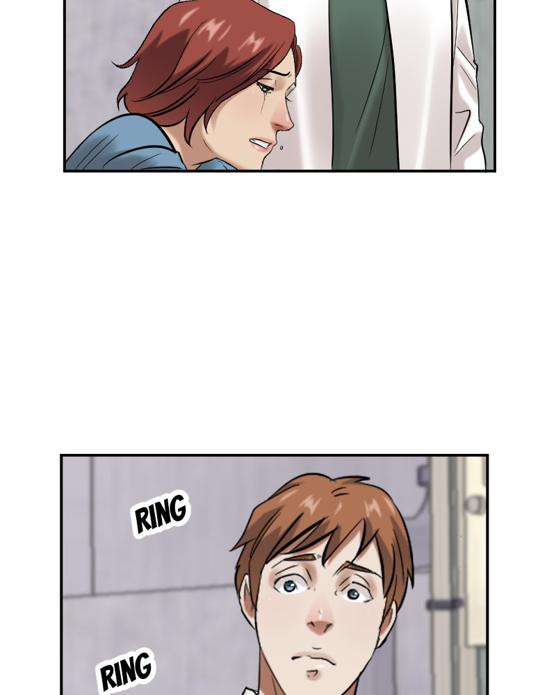 Possessed Chapter 63 page 41 - 