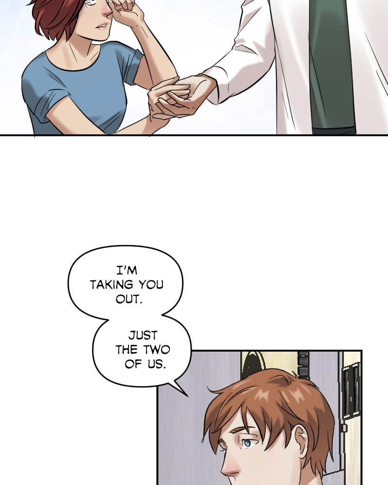 Possessed Chapter 63 page 45 - 