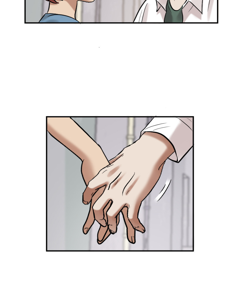 Possessed Chapter 63 page 47 - 