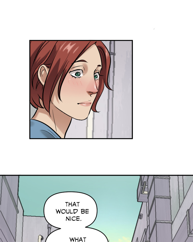 Possessed Chapter 63 page 48 - 