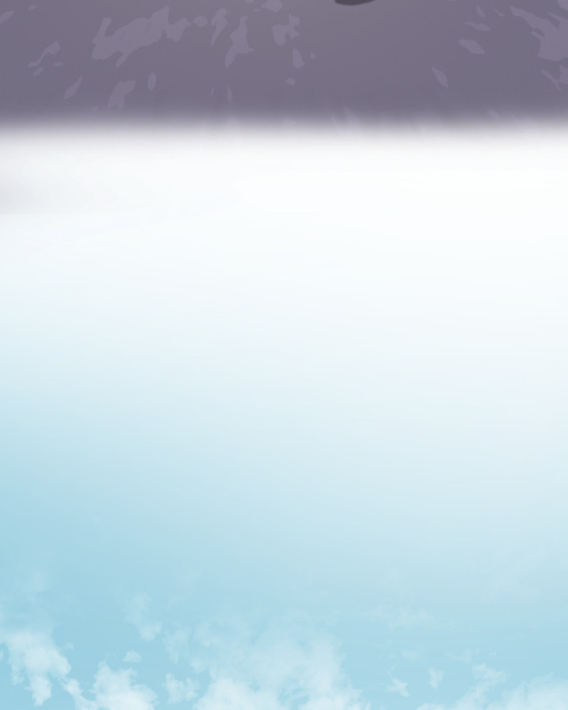 Possessed Chapter 63 page 50 - 