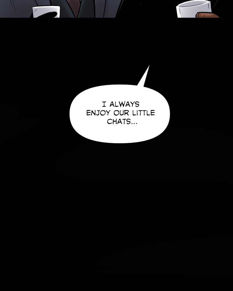 Possessed Chapter 63 page 62 - 