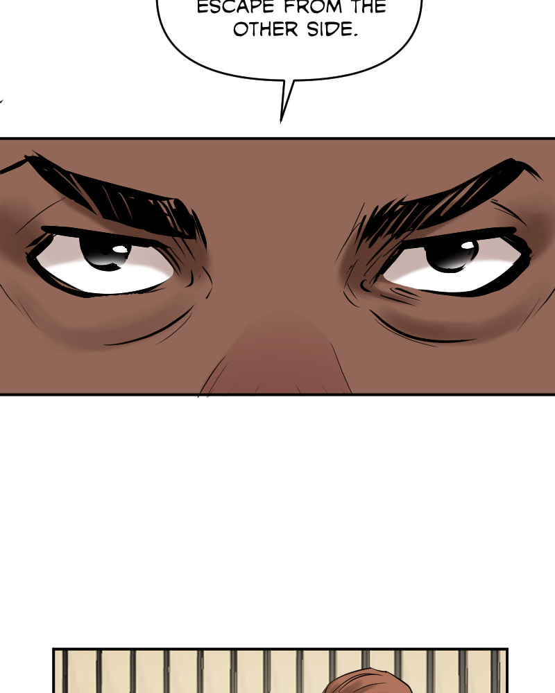 Possessed Chapter 64 page 13 - 