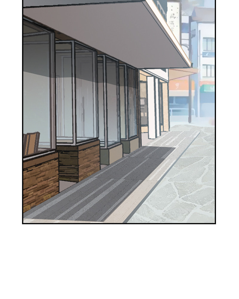 Possessed Chapter 64 page 29 - 
