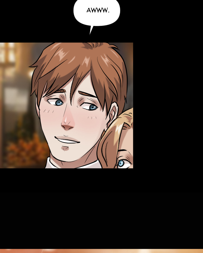 Possessed Chapter 64 page 53 - 