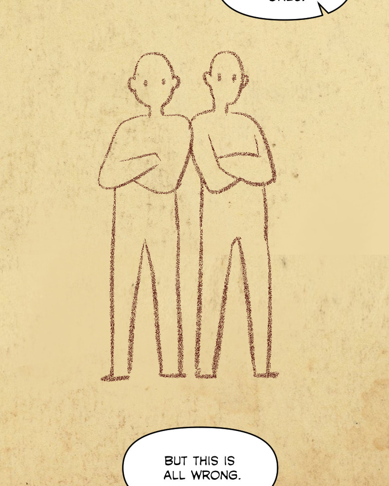 Possessed Chapter 64 page 10 - 