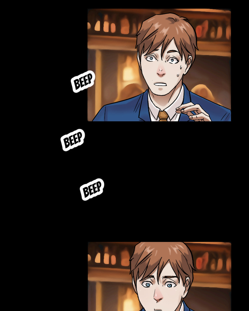 Possessed Chapter 65 page 19 - 