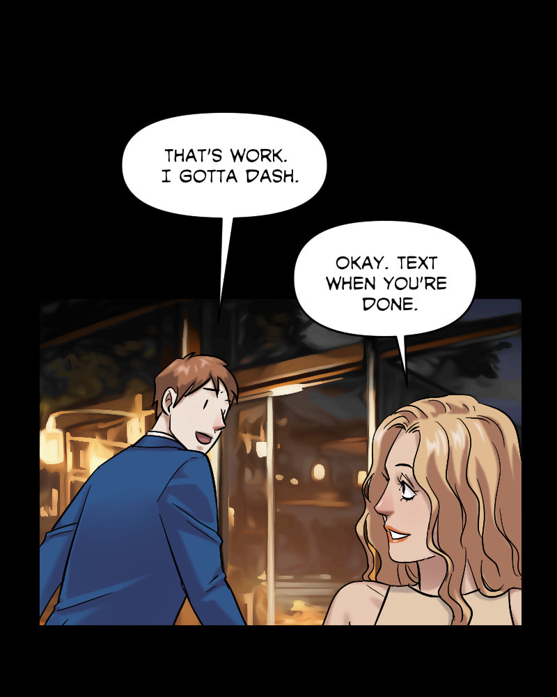 Possessed Chapter 65 page 21 - 