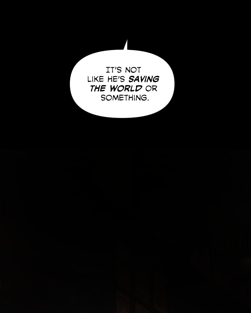 Possessed Chapter 65 page 24 - 
