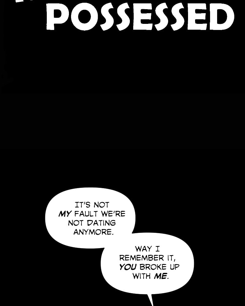 Possessed Chapter 65 page 4 - 