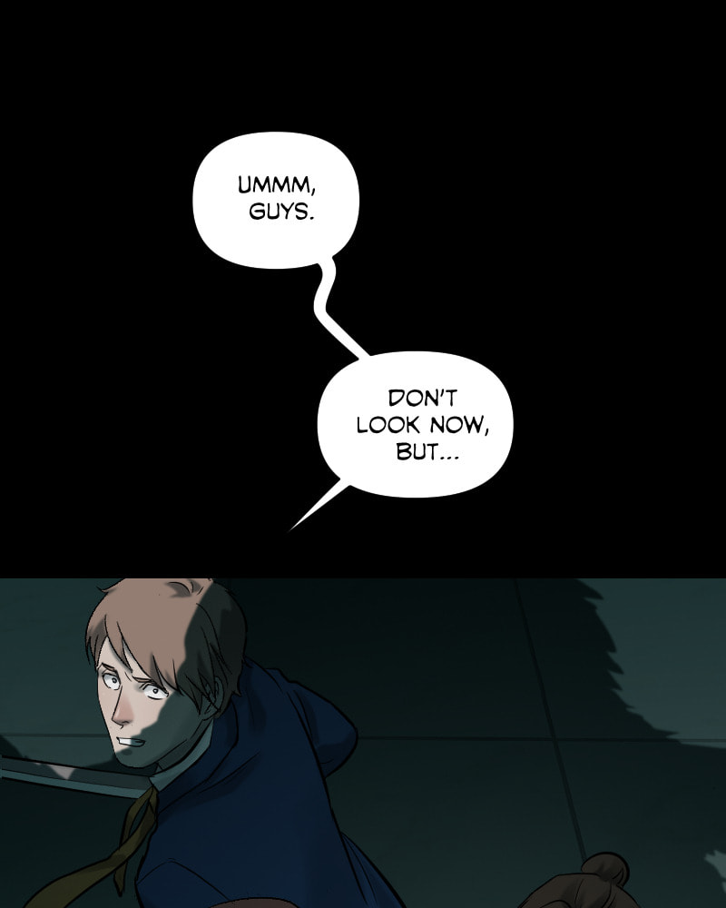 Possessed Chapter 66 page 1 - 